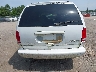 1C4GP64L9VB****** Wrecked 1997 Chrysler Town & Country
