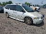 1C4GP64L9VB****** Salvage and Wrecked 1997 Chrysler Town & Country in Richmond