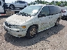 1C4GP64L9VB****** Used and Repairable 1997 Chrysler Town & Country in Richmond