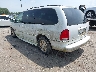 1C4GP64L9VB****** Salvage and Repairable 1997 Chrysler Town & Country in Richmond