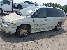 1C4GP64L9VB****** Salvage and Repairable 1997 Chrysler Town & Country in Virginia State