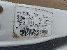 1C4GP64L9VB****** Used 1997 Chrysler Town & Country in Richmond