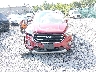 1FMCU9J93JU****** Used 2018 Ford Escape in West Virginia State