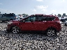 1FMCU9J93JU****** Salvage 2018 Ford Escape