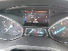 1FMCU9J93JU****** Wrecked 2018 Ford Escape
