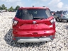 1FMCU9J93JU****** Used 2018 Ford Escape
