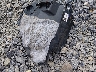 1FMCU9J93JU****** Wrecked 2018 Ford Escape in West Virginia State