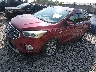 1FMCU9J93JU****** Used and Repairable 2018 Ford Escape in Shady Spring