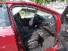 1FMCU9J93JU****** Used and Repairable 2018 Ford Escape in West Virginia State