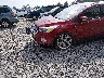 1FMCU9J93JU****** Salvage and Repairable 2018 Ford Escape in West Virginia State