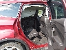 1FMCU9J93JU****** Wrecked 2018 Ford Escape in Shady Spring