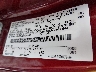 1FMCU9J93JU****** Used 2018 Ford Escape in Shady Spring