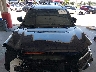 JTMBCAEB2TA****** Repairable 2026 Toyota BZ4X in Electric Vehicle Auctions