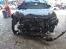 JTMBCAEB2TA****** Used 2026 Toyota BZ4X in Florida State