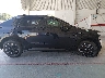 JTMBCAEB2TA****** Repairable 2026 Toyota BZ4X in Florida State