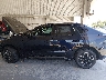 JTMBCAEB2TA****** Salvage 2026 Toyota BZ4X