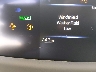 JTMBCAEB2TA****** Wrecked 2026 Toyota BZ4X