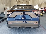JTMBCAEB2TA****** Used 2026 Toyota BZ4X