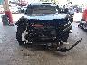 JTMBCAEB2TA****** Used and Repairable 2026 Toyota BZ4X in Electric Vehicle Auctions