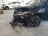 JTMBCAEB2TA****** Salvage and Repairable 2026 Toyota BZ4X in Electric Vehicle Auctions