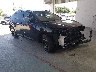 JTMBCAEB2TA****** Salvage and Wrecked 2026 Toyota BZ4X in Electric Vehicle Auctions