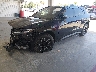 JTMBCAEB2TA****** Used and Repairable 2026 Toyota BZ4X in Electric Vehicle Auctions