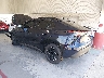 JTMBCAEB2TA****** Salvage and Repairable 2026 Toyota BZ4X in Electric Vehicle Auctions