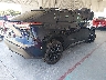 JTMBCAEB2TA****** Salvage and Wrecked 2026 Toyota BZ4X in Florida State