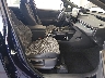 JTMBCAEB2TA****** Used and Repairable 2026 Toyota BZ4X in Florida State