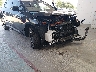 JTMBCAEB2TA****** Salvage and Repairable 2026 Toyota BZ4X in Florida State
