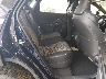 JTMBCAEB2TA****** Wrecked 2026 Toyota BZ4X in Electric Vehicle Auctions