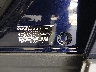 JTMBCAEB2TA****** Used 2026 Toyota BZ4X in Electric Vehicle Auctions