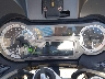 WB10A130XGZ****** Wrecked 2016 BMW R 1200 RT in Wyoming State