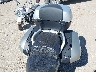 WB10A130XGZ****** Wrecked 2016 BMW R 1200 RT