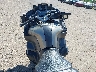 WB10A130XGZ****** Used 2016 BMW R 1200 RT