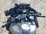 WB10A130XGZ****** Repairable 2016 BMW R 1200 RT