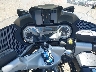 WB10A130XGZ****** Salvage and Wrecked 2016 BMW R 1200 RT in Casper