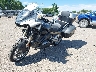 WB10A130XGZ****** Used and Repairable 2016 BMW R 1200 RT in Casper