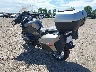 WB10A130XGZ****** Salvage and Repairable 2016 BMW R 1200 RT in Casper