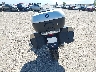 WB10A130XGZ****** Salvage and Repairable 2016 BMW R 1200 RT in Wyoming State