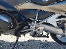 WB10A130XGZ****** Used 2016 BMW R 1200 RT in Casper