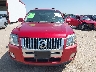 4M2CU87729K****** Destrozados 2009 Mercury Mariner en Estado de Texas