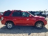 4M2CU87729K****** Usados 2009 Mercury Mariner en Estado de Texas