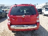 4M2CU87729K****** Destrozados 2009 Mercury Mariner