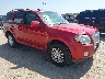 4M2CU87729K****** Salvamento y Destrozados 2009 Mercury Mariner en Fort Worth North