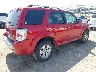 4M2CU87729K****** Salvamento y Destrozados 2009 Mercury Mariner en Estado de Texas