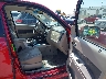 4M2CU87729K****** Usados y Reparables 2009 Mercury Mariner en Estado de Texas