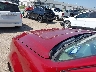 4M2CU87729K****** Salvamento y Reparables 2009 Mercury Mariner en Estado de Texas