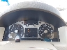 4M2CU87729K****** Salvamento 2009 Mercury Mariner en Fort Worth North