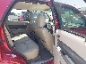 4M2CU87729K****** Destrozados 2009 Mercury Mariner en Fort Worth North